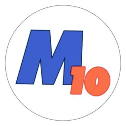 Mineiro é 10 Uruaçu
