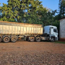 Compra/Venda de máquinas, carros e imóveis