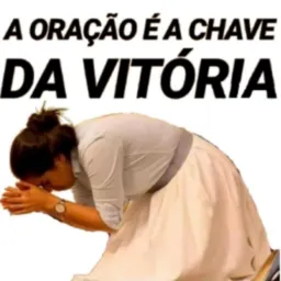 👰🏻Igreja❤️Mulher❤️de👑Joelhos