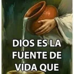 🛐🤴🏻ENLACES DIOS ES LA FUENTE DE VIDA👸🏻🛐🔥📖💞💿🎯💎🎻🇧🇷🤝📀😘