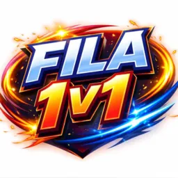 FILA 1v1