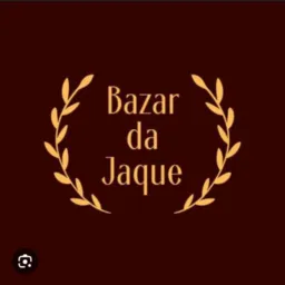 Desapego geral