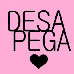 Desapegobazar 🩷