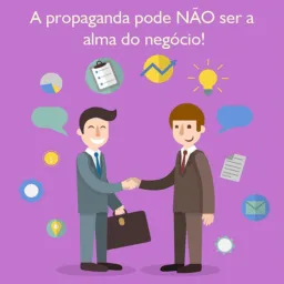 Negócio em Mocajuba