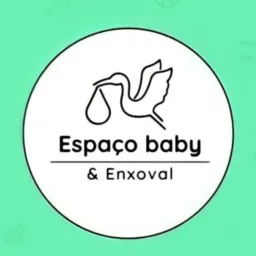 Espaço baby & enxoval 👩‍🍼❤️