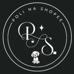 Poli Ofertas ✨🛍️