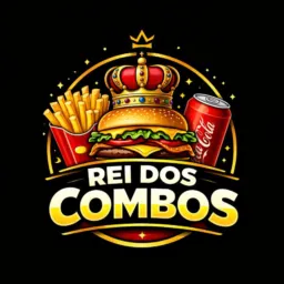 REI DOS COMBOS TEFÉ