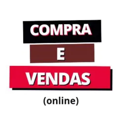 Compra e vendas (online)