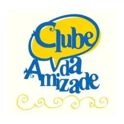 clube da amizade