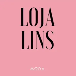 Loja Lins (Modas) 🩷