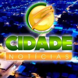 Cidade notícias