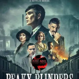 FILMES & SERIES