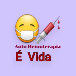 Auto hemoterapia