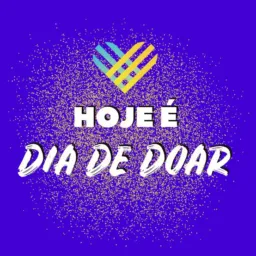 Doar Curitiba!