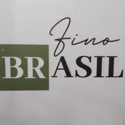 Grupo Vip Fino Brasil 🌿