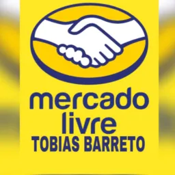 Mercado Livre Tobias Barreto