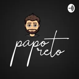 🎙📡 PAPO RETO