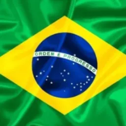 Direitos estatutários e municipais ⚖️