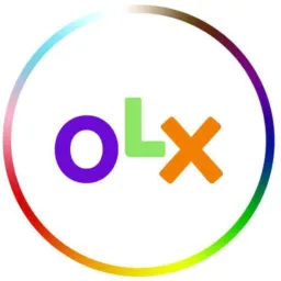 🧵Olx Marabá vendas🧵