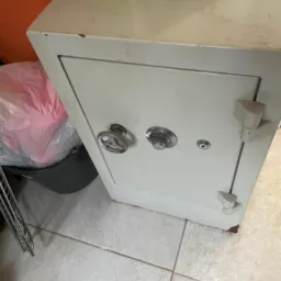 VENDE DE TUDO-MARINGÁ🔥