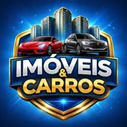 Imóveis e carro 🚘🚙🏍️🏠