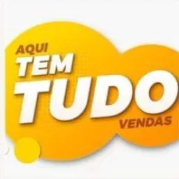 Tem de Tudo SAD Vendas