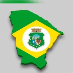 Concurso TJ-CE 2026