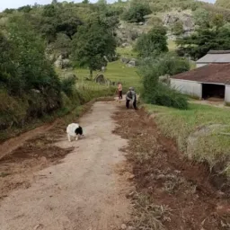 GRUPO DE ESTRADAS E PONTES DE CANGUÇU !!!!