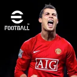 DG GRUPO EFOOTBALL, FF, ROBLOX E MAIS