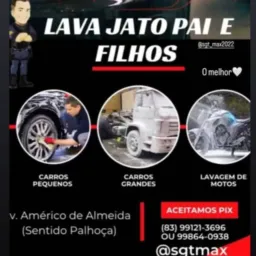 Rota da notícia 190🚔🚨
