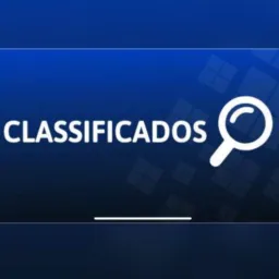 CLASSIFICADOS FLORIANO-PI