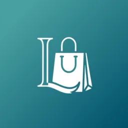 ACHADOS E OFERTAS 🛍️ @achadosluzara