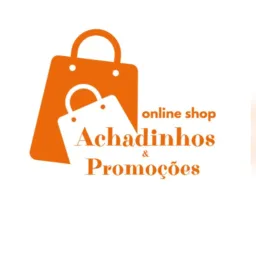 Achadinhos e promoções 🛍️