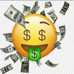 🤑🤑 AGRONEGÓCIO REGIÃO 014 🤑🤑