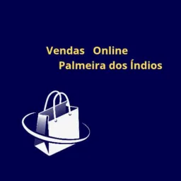 VENDAS OLINE PALMEIRA 2️⃣
