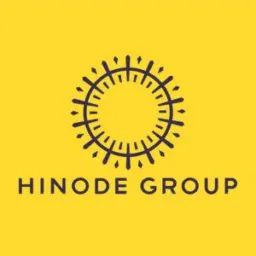 Grupo Hinode PDV-72014970