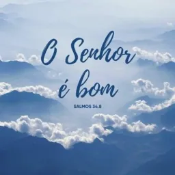 VENDAO DE GARAGEM DIVI E REGIAO💥