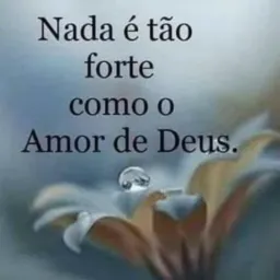 Grupo de louvor a deus🙏🙏🙏