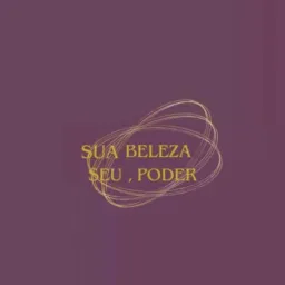Sua beleza seu poder ✨🛍️