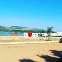Metas de vendas xingu.