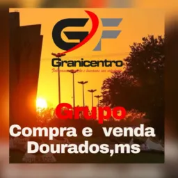 Compra e venda Dourados Ms