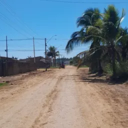 Grupo do setor 19