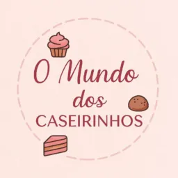 O mundo dos caseirinho de Sidrolândia