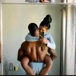 Vai Dar Namoro 💏e Amizade Colorida😍😍