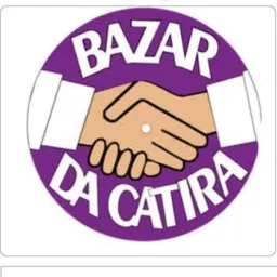 BAZAR DA CATIRA JANAÚBA & REGIÃO