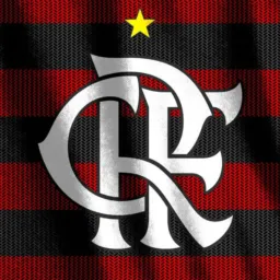 FLAUBÁ MG ❤️🖤