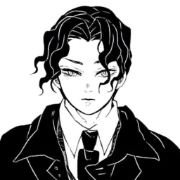 Dᴇᴍᴏɴ Cʜʀᴏɴɪᴄʟᴇs — Recrutamento