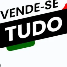 Vende de tudo PHB02