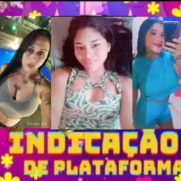 🍀Grupo de slot Bruna☘️