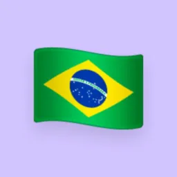 🔊DIVULGAÇÃO,Mirassol, Curvelandia, Caramujo e Região